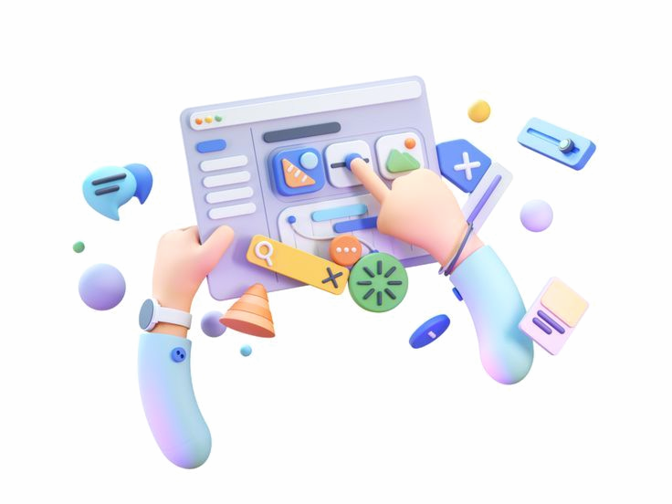 Przykładowe projekty bonebeverse.com