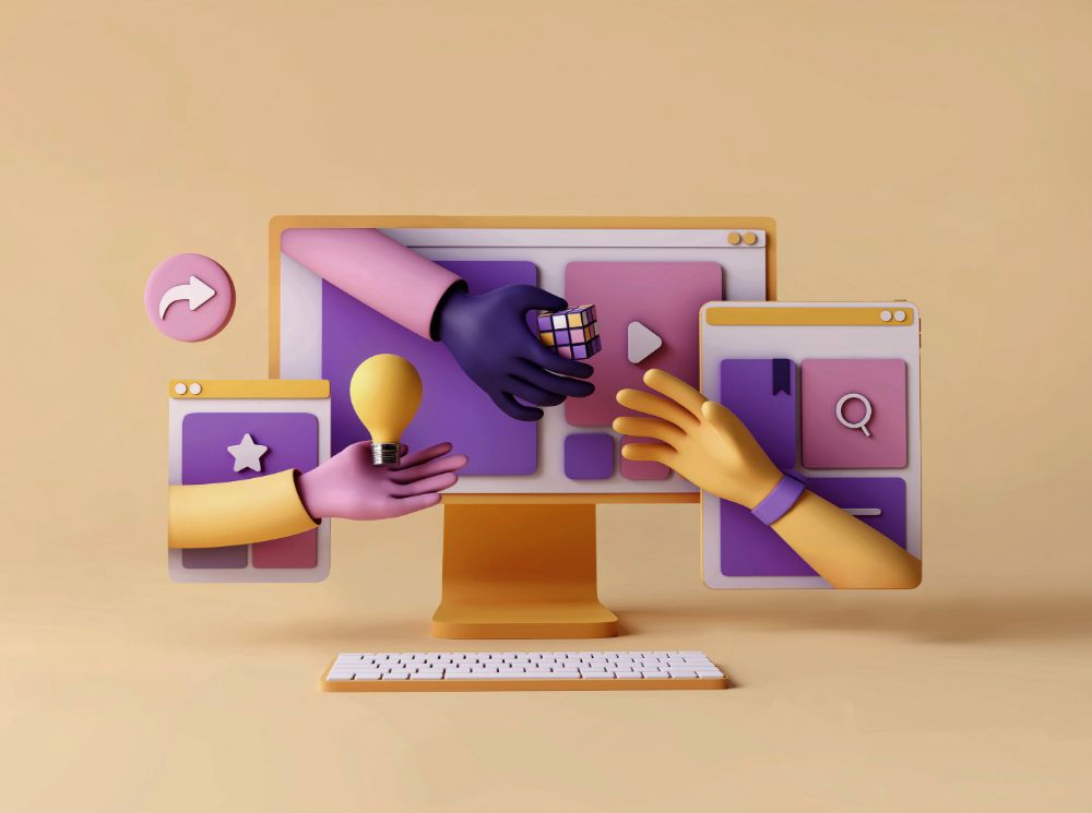 Zespół bonebeverse.com